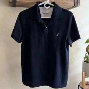 Mens Nautica Medium